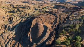 Βρέθηκε η Κιβωτός του Νώε; Η αλήθεια για την ανακάλυψη στην Τουρκία που σόκαρε τον πλανήτη