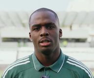 Ο Παναθηναϊκός σύσσωμος ευχήθηκε καλή επιτυχία στα «φίνα κορίτσια» για τον τελικό του Challenge Cup (vid)