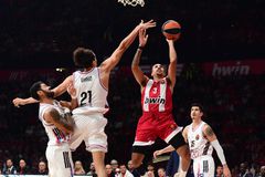 Τι περιμένει τον Ολυμπιακό στο Παρίσι - Γιατί η απουσία Ουόκαπ μετράει περισσότερο