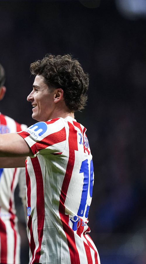 Όλα τα γκολ της Τρίτης (11/03) για τους «16» του Champions League (vid)