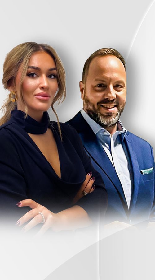 Ασύμμετρη απειλή: Ντόρσεϊ, Πίτερς και Φουρνιέ «σμπαράλιασαν» την άμυνα της Παρί!