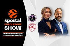 Ασύμμετρη απειλή: Ντόρσεϊ, Πίτερς και Φουρνιέ «σμπαράλιασαν» την άμυνα της Παρί!