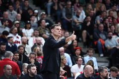 Μπαρτζώκας: «101 χρόνια ιστορίας, μεγαλείου και τίτλων - Σε αυτούς αφιερώνουμε τη νίκη»