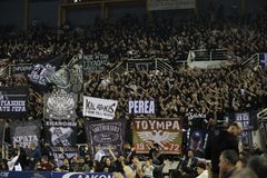 Στην κυκλοφορία τα εισιτήρια για το ΠΑΟΚ - Άρης: Τιμές και όλες οι οδηγίες