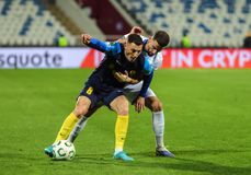 Τσέλιε σε κρίση πριν την ΑΕΚ - Τι συμβαίνει