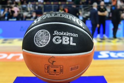 Wild card σωτηρίας: Δεύτερη ευκαιρία για την ομάδα που υποβιβάζεται από τη GBL