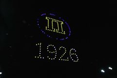 Μία εβδομάδα αντάξια των 100 χρόνων του Παναιτωλικού (vids)