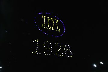 Μία εβδομάδα αντάξια των 100 χρόνων του Παναιτωλικού (vids)