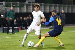 Πότε και τι ώρα είναι η ρεβάνς της ΑΕΚ με την Τσέλιε