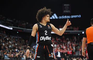 Εν τέλει, ο Ιφί μας τρόλαρε: Κανονικά με αφάνα ο Γάλλος!