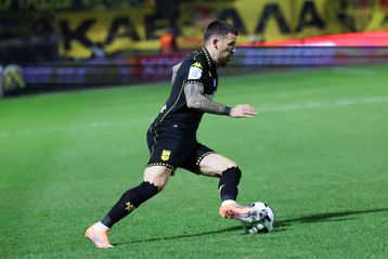 Τρεις προπονητές, πολλές ευκαιρίες και ο Πέρεθ... άφαντος!