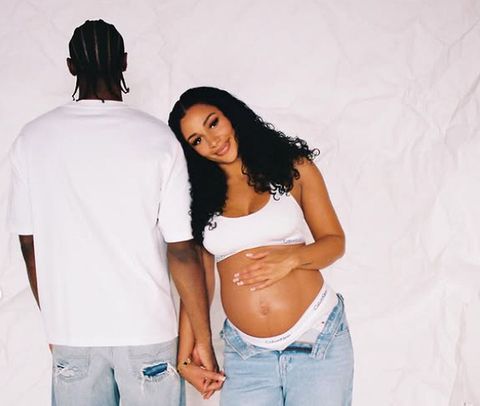 Σταρ των Σίξερς παραμένει τραυματίας, αλλά έλαβε τα καλύτερα νέα της ζωής του