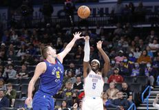 Ο Ντορτ ζήτησε συγγνώμη από τον Γιόκιτς μετά από νέο αντιαθλητικό φάουλ – Τι απάντησε ο Σέρβος σταρ