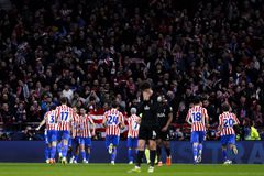 Δεν ξανάγινε: Η Τότεναμ έφαγε τρία γκολ στο πρώτο τέταρτο και άλλαξε τερματοφύλακα! (vids)