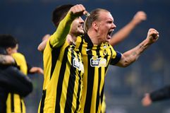 Οι πιθανοί αντίπαλοι της ΑΕΚ αν αποκλείσει την Τσέλιε και το «μονοπάτι» της μέχρι τον τελικό