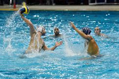 Άνετη πρόκριση η Βουλιαγμένη, 21-6 τον Εθνικό