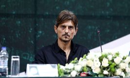 O Δημήτρης Γιαννακόπουλος «κάρφωσε» το δίδυμο Καμπάτσο-Βιλντόζα