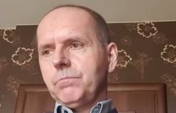 Πρόεδρος διαιτητών Πολωνίας για Ρατσκόφσκι: «Δεν ξέρω αν θα σφυρίξει ξανά στην Πολωνία» (vid)