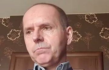 Πρόεδρος διαιτητών Πολωνίας για Ρατσκόφσκι: «Δεν ξέρω αν θα σφυρίξει ξανά στην Πολωνία» (vid)