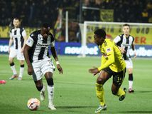 Χαμός στην Αλβανία με τον VAR-ίστα του Άρης – ΠΑΟΚ, δέχθηκε απειλές ο ίδιος και μέλη της οικογένειάς του