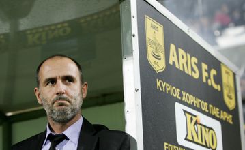 Πρώην προπονητής Άρη για τους Πολωνούς διαιτητές: «Είναι λυπηρό που μας φέρονται έτσι»