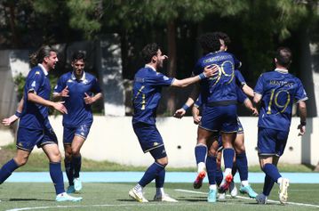 Συνελήφθη ο ιδιοκτήτης της Athens Καλλιθέα για ενδοοικογενειακή βία