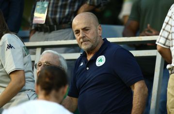 Παναθηναϊκός: «Έχει υπάρξει έντιμη η ΑΕΚ, ωστόσο ξέρουμε σήμερα το πώς λειτουργεί»
