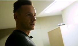 Το ηχητικό με τις δηλώσεις του Πολωνού διαιτητή: «Ποτέ δεν ήπια, δεν ξέρω τι πρέπει να κάνω για να καθαρίσω το όνομά μου» (vid)