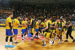 Η απόφαση του ΑΣΕΑΔ και το οργανόγραμμα του ΕΣΑΚΕ για τα playoffs