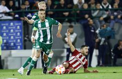 Ομόφωνη απόφαση για την διεξαγωγή των τεσσάρων τελευταίων αγωνιστικών των Play Offs την ίδια ώρα