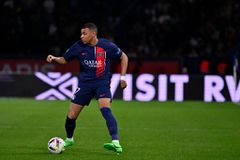 Συνέχεια στα προημιτελικά του Champions League με ματσάρες