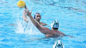 Ο Παναθηναϊκός πήρε βαθμό από τη Βουλιαγμένη και έδωσε την πρωτιά στον Ολυμπιακό