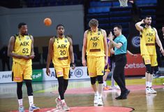 Φάκελος AEK Betsson: «Γιορτάζει» τα 100 χρόνια με την πιο αποτυχημένη σεζόν της σύγχρονης ιστορίας της