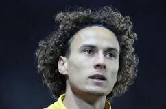 Μπήκε στις προπονήσεις και βλέπει Άρη ο Λιούμπιτσιτς