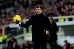 Ο Τιάγκο Μότα υποψήφιος για Τότεναμ και Αταλάντα