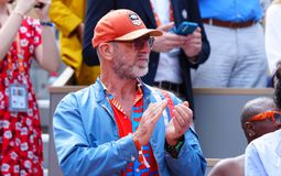 «Πυρά» του Καντονά κατά της διοίκησης της Μάντσεστερ Γιουνάιτεντ: «Δεν σέβονται κανέναν»