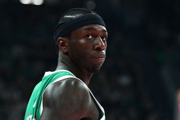 Όλα τα σενάρια για τον αντίπαλο του Παναθηναϊκού στα playoffs