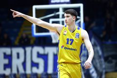 Αυτά είναι τα όνειρα του Νεοκλή Αβδάλα