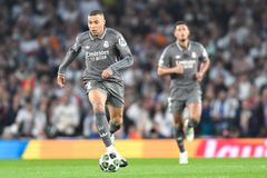 Το σίριαλ με Εμπαπέ και Παρί συνεχίζεται: Απαιτεί 55 εκατομμύρια ο Γάλλος σούπερ σταρ!