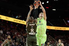 Η μεγάλη επιστροφή για την Μπαρτσελόνα