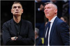 Euroleague: Τα σημαντικά και τα... ασήμαντα της τελευταίας αγωνιστικής