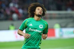 «Ο Αράο ενημερώθηκε πως δεν υπολογίζεται - Η Σάντος του Νεϊμάρ φαβορί για την απόκτησή του»