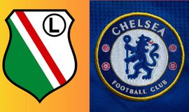 LIVE: ΛΕΓΚΙΑ ΒΑΡΣΟΒΙΑΣ - ΤΣΕΛΣΙ