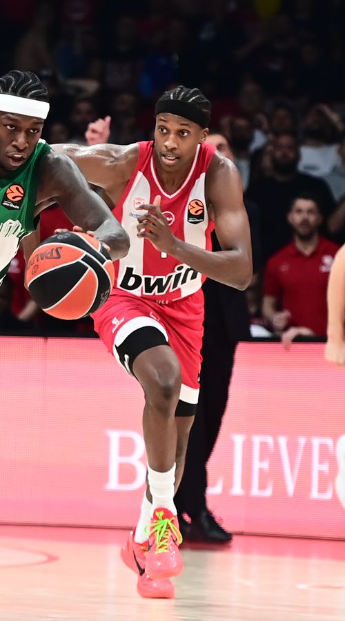 Ακόμη πιο κοντά ο ελληνικός «εμφύλιος» στα playoffs - Tι ισχύει και τα παιχνίδια τους στο φινάλε