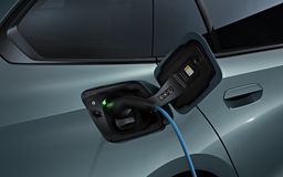 Ηλεκτρικά αυτοκίνητα: Οι χώρες της ΕΕ που δε δίνουν επιδότηση για την αγορά τους