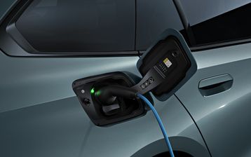 Ηλεκτρικά αυτοκίνητα: Οι χώρες της ΕΕ που δε δίνουν επιδότηση για την αγορά τους