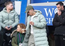 «Κάηκε» από τις δηλώσεις του ο Έντσο Φερνάντες: Εκτός αποστολής κόντρα στη Μάντσεστερ Σίτι