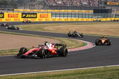 Formula 1: Άμεσες αλλαγές στους κανονισμούς του 2026 κρίνονται επιτακτικές