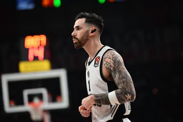 ΒΙΡΤΟΥΣ ΜΠΟΛΟΝΙΑ - ΜΠΑΣΚΟΝΙΑ