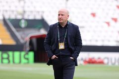 Η αποστροφή του λόγου του Νίκολιτς, που φανερώνει πολλά απ' όσα έγιναν στο Βαγιέκας